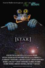 Watch STAR [Space Traveling Alien Reject] Letmewatchthis